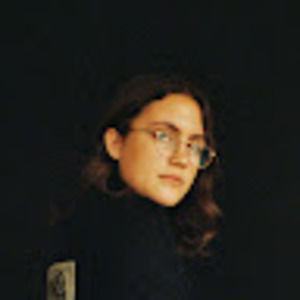 Meet your Posher, Mallory